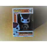 Funko Pop Freezer Frieza Goku Dragon Ball Z 