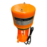 Bomba Para  Aire Lavado Air Brother Kw-92