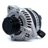 Alternador T-nippondenso 130 Amps Odyssey V6 3.5l 11/13