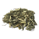 Té Herbolaria Tenango Deshidratado En Granel Natural 250 g