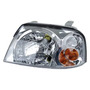 Lmpara Hyundai Atos Santro Derecha 2005 - 2012