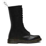 Botas Dr. Martens 1914 Smooth Leather Tall Boots Originales