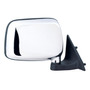 Espejo -   Side Mirror For Ford F150, F250 Ld Pick-