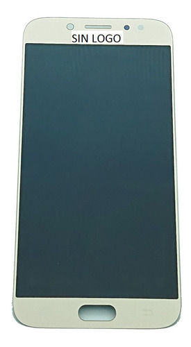 Modulo Compatible Samsung J7 Pro / J730 Oled + Templado 9d