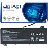Jotact Ap18e7m - Bateria Para Portatil Acer Nitro 5 An515-