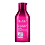 Redken Shampoo Color Extend Magnetics 300ml