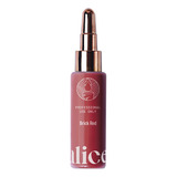 Pigmento Microblading Alice Cosmetic Tinta Brick Red 15ml