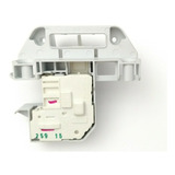 Switch Interruptor Tapa Centro De Lavado Aqua Saver Mabe