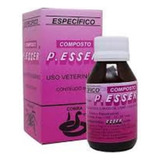 Específico Composto Ésser Contra Específico Pessoa 100 Ml