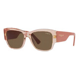 Gafas Solar Vogue - Vo5462s 29547354