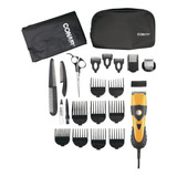 Maquina Cortar Pelo Infinitipro By Conair Conair® 2-in-1 Cho