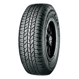 Llanta Yokohama Geolandar A/t G015 Lt 265/70r17 113 T