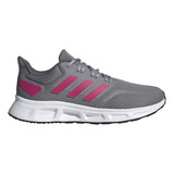 Tenis Showtheway 2.0 Gy4701 adidas