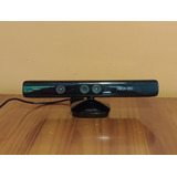 Kinect Xbox 360 Usado