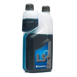 Aceite Semisintwtico Para Mezcla 2t Husqvarna Ls Motosierra 