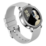 , Reloj De Pulsera Deportivo Inteligente Colmi De 28 ,