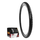 Pneu Aro 29 Vangom Performance Kevlar Preto Sem Arame Bike