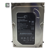 Disco Duro Interno Seagate 1tb Original Para iMac A1419 