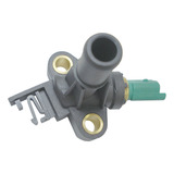 Conector Sensor Temperatura 5578841 Uno 2003 2004 2005