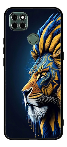 Carcasas Fundas Para Redmi 9c Diseño 270