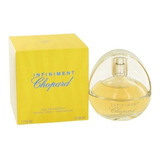 Perfume Feminino Infinement 50ml Edp By Chopard
