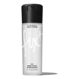 Mac Cosmetics | Prep + Prime Fix+ | 100ml Tono Del Primer Natural