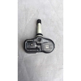 Sensor Presion Llanta Toyota Camry 2020 42607-06030