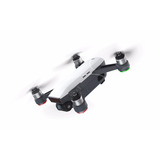 Dji Spark Alpine Lo Manejas Con Tu Celular O Mano Con Bateri