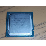 Micro Procesador Intel I9-10900f