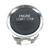 Botão Start Stop Gm Tracker 2023 1.2 Turbo 26211391