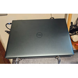 Notebook Dell Inspiron 16 7620 Core I7 12th 40gb 1tbssd