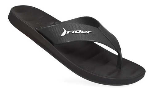 Ojota Rider Free Thong Ad 61628 Importadas Dep