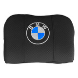 Encosto Almofada Para Bauleto Top Case Universal Bmw Bráz