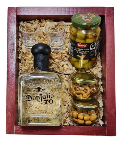 Cajas De Regalo Personalizado Regalos Para Papá Regalo Mujer