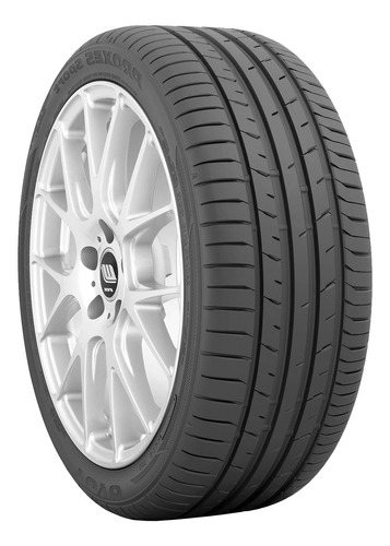 Llanta 235/45 R17 Toyo Proxes Sport 97y