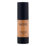 Base De Maquillaje En Cremoso Note C - mL a $108900