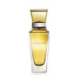 Perfume Liasson Lbel 50ml