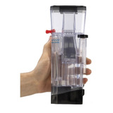 Skimmer Bubble Magus Mini Q P/ Aquarios Nanos Até 75l Bivolt