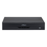 Dvr Dahua 4 Canales 2mp Wizsense Ia Dh-xvr4104hs-i Grabador 