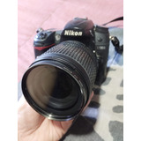  Camera Nikon D7000