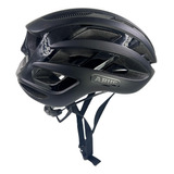 Casco Abus Airbreaker Bicicleta Ruta Mtb 