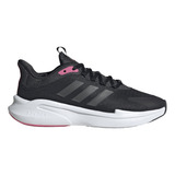 Zapatillas adidas Moda Alphaedge Mujer Ng Go Tienda Oficial