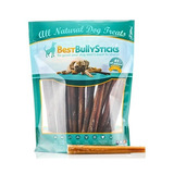 Ee.uu.-olor Gratuito Bully Sticks Por Best Bully Sticks - To