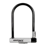 Kryptonite Kryptolok Series2 Atb Heavy Duty Bicycle U Lock B