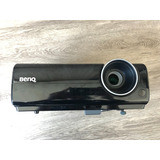 Proyector Benq Mx511 En Perfecto Estado Y Con Poco Uso