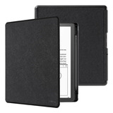 Funda Cobak Para Kindle Scribe 10.2 2022 Soporte Bolígrafo