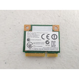 Wifi Atheros Ar5b125 Laptops Asus X552e