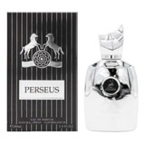 Maison Alhambra Perseus Edp 100 Ml