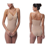 Body Modelador - Body Reductor Para Mujer - Sin Costuras