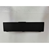 Bateria Toshiba Satellite L305d V000131200